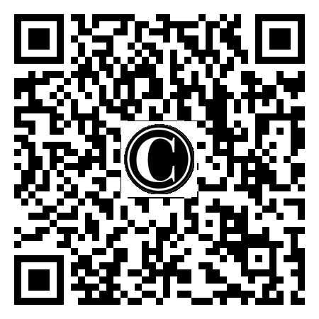 Scan QR to Join WhatsApp
